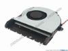 93146 Delta Electronics KSB0705HB Cooling Fan  -CA29, w35x4x4, 5V 0.40A, Bare fan  Delta Electronics KSB0705HB Cooling Fan  <span style='font: bold 14px/22px tahoma, arial, "hiragino sans gb", 宋体, sans-serif; text-align: left; color: #000000; text-transform: none; text-indent: 5px; letter-spacing: normal; word-spacing: 0px; float: none; display: inline !important; white-space: nowrap; orphans: 2; widows: 2; font-size-adjust: none; font-stretch: normal; background-color: #ffffff; -webkit-text-size-adjust: auto; -webkit-text-stroke-width: 0px;'><span class="Apple-converted-space" style="color: #ff0000;">&nbsp;</span><span style="color: #ff0000;">ASUS X401A</span></span>