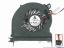 93154 Delta Electronics KSB05105HA Cooling Fan  -9L16, w1xx3, 5V 0A,Bare fan Delta Electronics KSB05105HA Cooling Fan