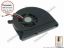 93192 Panasonic UDQFZZH32DAS Cooling Fan  0 Panasonic UDQFZZH32DAS Cooling Fan  