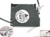 93258 Delta Electronics BSB0412HA Server - Blower Fan SM02, DC 12V 0.30A, 40x40x10mm Delta Electronics BSB0412HA Server - Blower Fan 