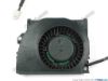 93258 Delta Electronics BSB0412HA Server - Blower Fan SM02, DC 12V 0.30A, 40x40x10mm Delta Electronics BSB0412HA Server - Blower Fan 