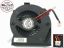 93289 Lenovo Thinkpad X200 Series Cooling Fan  UDQFWPH51FFD, w20x3x3, 5V 0.23A, Bare fan Lenovo Thinkpad X200 Series Cooling Fan  