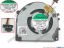 93295 Dell XPS 13 L322X Cooling Fan  EF50050V1-C000-S9A, 008X6N, 08X6N Dell XPS 13 L322X Cooling Fan  