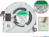 93297 SUNON EF50050V1-C060-G9A Cooling Fan  03RKJH, w15x3x3, 5V 0.40A, Bare fan SUNON EF50050V1-C060-G9A Cooling Fan  