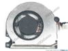 93297 SUNON EF50050V1-C060-G9A Cooling Fan  03RKJH, w15x3x3, 5V 0.40A, Bare fan SUNON EF50050V1-C060-G9A Cooling Fan  