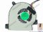 93305 ASUS Eee PC 1215 Series Cooling Fan  01215NCW, w40x4x4, 5V 0.50A, Bare fan ASUS Eee PC 1215 Series Cooling Fan  