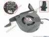 93311 Delta Electronics BFB0812HD Server - Blower Fan -9B99, w45x4x4, 12V 0.97A Delta Electronics BFB0812HD Server - Blower Fan