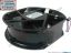 93331 Delta Electronics EFB1548HG Server - Round Fan -F00, sq172x150x51, 3-wire, 48V 0.53A Delta Electronics EFB1548HG Server - Round Fan 