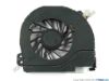 93351 Forcecon DFS541305LH0T Cooling Fan  FB6P, w15x3x3, 5V 0.5A,Bare fan Forcecon DFS541305LH0T Cooling Fan  