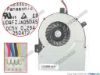93356 Panasonic UDQFZJA05DAS Cooling Fan  w5x4x4, 5V 0.29A, Bare fan Panasonic UDQFZJA05DAS Cooling Fan  <span style='font: bold 18px/normal "helvetica neue", helvetica, verdana, sans-serif; color: #ff0000; text-transform: none; text-indent: 0px; letter-spacing: normal; word-spacing: 0px; float: none; display: inline !important; white-space: normal; orphans: 2; widows: 2; font-size-adjust: none; font-stretch: normal; background-color: #f8f8f8; -webkit-text-size-adjust: auto; -webkit-text-stroke-width: 0px;'>Asus U57A K55A</span>