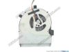 93356 Panasonic UDQFZJA05DAS Cooling Fan  w5x4x4, 5V 0.29A, Bare fan Panasonic UDQFZJA05DAS Cooling Fan  <span style='font: bold 18px/normal "helvetica neue", helvetica, verdana, sans-serif; color: #ff0000; text-transform: none; text-indent: 0px; letter-spacing: normal; word-spacing: 0px; float: none; display: inline !important; white-space: normal; orphans: 2; widows: 2; font-size-adjust: none; font-stretch: normal; background-color: #f8f8f8; -webkit-text-size-adjust: auto; -webkit-text-stroke-width: 0px;'>Asus U57A K55A</span>
