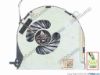 93359 Dell XPS 15z L511z Cooling Fan  -AK84, 0PC5GP, w35x3x3, 5V 0.5A, Bare fan Dell XPS 15z L511z Cooling Fan  