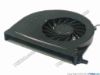 93359 Dell XPS 15z L511z Cooling Fan  -AK84, 0PC5GP, w35x3x3, 5V 0.5A, Bare fan Dell XPS 15z L511z Cooling Fan  