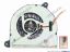 93360 Delta Electronics KSB0705HA Cooling Fan  -BK76, 0D0D6C, w20x3x3, 5V 0.60A, Bare fan Delta Electronics KSB0705HA Cooling Fan  