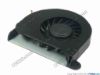 93360 Delta Electronics KSB0705HA Cooling Fan  -BK76, 0D0D6C, w20x3x3, 5V 0.60A, Bare fan Delta Electronics KSB0705HA Cooling Fan  