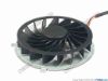 93362 Sony Vaio VPCEJ Series Cooling Fan  MF75150V1-C010-S9A, w40x4x4, 5V, Bare fan Sony Vaio VPCEJ Series Cooling Fan