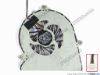 93363 Lenovo IdeaPad Y560 Cooling Fan  F90Q, w40x4x4, 5V, Bare fan Lenovo IdeaPad Y560 Cooling Fan  