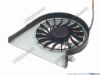 93363 Lenovo IdeaPad Y560 Cooling Fan  F90Q, w40x4x4, 5V, Bare fan Lenovo IdeaPad Y560 Cooling Fan  
