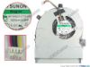 93364 Acer Aspire 4750G Series Cooling Fan  MF75090V1-C170-S99, w20x4x4,5V 2.00W, Bare fan Acer Aspire 4750G Series Cooling Fan  