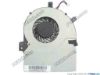 93364 Acer Aspire 4750G Series Cooling Fan  MF75090V1-C170-S99, w20x4x4,5V 2.00W, Bare fan Acer Aspire 4750G Series Cooling Fan  