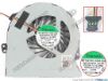 93366 SUNON MF75070V1-C000-G99 Cooling Fan  076TRV, w15x3x3, 5V 0.39A, Bare fan SUNON MF75070V1-C000-G99 Cooling Fan  