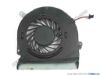 93366 SUNON MF75070V1-C000-G99 Cooling Fan  076TRV, w15x3x3, 5V 0.39A, Bare fan SUNON MF75070V1-C000-G99 Cooling Fan  