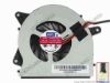 93367 AVC BASB0817R5M Cooling Fan  P001, w40x4x4, 5V 0.6A, Bare fan AVC BASB0817R5M Cooling Fan  