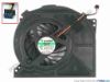 93368 SUNON GB0508PHV1-A Cooling Fan   B4488.13.V1.F.GN, 0XKD45, w15xx3, 5V 0.33A, Bare  SUNON GB0508PHV1-A Cooling Fan  