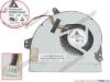 93369 Delta Electronics KSB0705HB Cooling Fan  -CA1B, w20xx4, 5V 0.40A, Bare fan Delta Electronics KSB0705HB Cooling Fan  