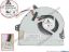 93369 Delta Electronics KSB0705HB Cooling Fan  -CA1B, w20xx4, 5V 0.40A, Bare fan Delta Electronics KSB0705HB Cooling Fan  