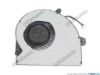 93369 Delta Electronics KSB0705HB Cooling Fan  -CA1B, w20xx4, 5V 0.40A, Bare fan Delta Electronics KSB0705HB Cooling Fan  