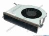 93373 ADDA AB13012MX25EB00 Cooling Fan  0WJ5B, w60x4x4, 12V 0.50A, Bare fan ADDA AB13012MX25EB00 Cooling Fan  