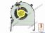 93374 Forcecon DFS531005MC0T Cooling Fan  FB9B, w25x3x3, 5V 0.5A, Bare fan Forcecon DFS531005MC0T Cooling Fan