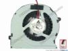 93379 Delta Electronics KSB0705HA Cooling Fan  -BC53, w15x3x, 5V 0.40A, Bare fan Delta Electronics KSB0705HA Cooling Fan  