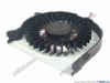 93379 Delta Electronics KSB0705HA Cooling Fan  -BC53, w15x3x, 5V 0.40A, Bare fan Delta Electronics KSB0705HA Cooling Fan  