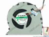 93393 SUNON MG60090V1-C040-S99 Cooling Fan  w35x4x4, 5V 2.5W, Bare fan SUNON MG60090V1-C040-S99 Cooling Fan  