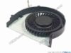 93393 SUNON MG60090V1-C040-S99 Cooling Fan  w35x4x4, 5V 2.5W, Bare fan SUNON MG60090V1-C040-S99 Cooling Fan  