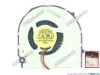 93400 Forcecon DFS470805CL0T Cooling Fan  FB35, w5x3x3, 5V 0.4A, Bare fan Forcecon DFS470805CL0T Cooling Fan  
