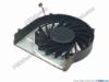 93404 Forcecon DFS601305FQ0T Cooling Fan  FA7P, w35x3x3, 5V 0.5A, Bare fan Forcecon DFS601305FQ0T Cooling Fan  