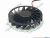 93418 ADDA AB1305HX-PDB Cooling Fan  WJ7, w60x4x4, 5V 0.50A, Bare fan ADDA AB1305HX-PDB Cooling Fan
