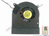 93426 Forcecon DFS601605HB0T Cooling Fan  F82Q, w50x4x4, 5V 0.5A, Bare fan Forcecon DFS601605HB0T Cooling Fan  &nbsp;