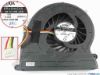 93428 ADDA AB1312HB-AEB Cooling Fan  CWMY1, w35x4x4, 12V 0.50A, Bare fan ADDA AB1312HB-AEB Cooling Fan  