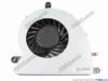 93428 ADDA AB1312HB-AEB Cooling Fan  CWMY1, w35x4x4, 12V 0.50A, Bare fan ADDA AB1312HB-AEB Cooling Fan  