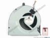 93442 Delta Electronics KSB0705HB Cooling Fan  -BK35, w20x44, 5 0.40A, Bare fan Delta Electronics KSB0705HB Cooling Fan  