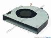 93442 Delta Electronics KSB0705HB Cooling Fan  -BK35, w20x44, 5 0.40A, Bare fan Delta Electronics KSB0705HB Cooling Fan  