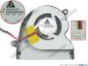 93450 Lenovo ThinkPad Edge E10 Cooling Fan  -AM1A, w35x3x3, 5V 0.50A,Bare fan Lenovo ThinkPad Edge E10 Cooling Fan  