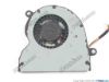 93450 Lenovo ThinkPad Edge E10 Cooling Fan  -AM1A, w35x3x3, 5V 0.50A,Bare fan Lenovo ThinkPad Edge E10 Cooling Fan  