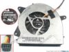 93575 Delta Electronics KSB0505HB Cooling Fan  -AH08, w65x4x4, 5V 0.40A, Bare fan Delta Electronics KSB0505HB Cooling Fan  