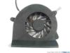 93575 Delta Electronics KSB0505HB Cooling Fan  -AH08, w65x4x4, 5V 0.40A, Bare fan Delta Electronics KSB0505HB Cooling Fan  