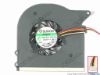 93597 SUNON MG62090V1-Q030-S99 Cooling Fan  w50x4x4, 5V 1.1W, Bare fan SUNON MG62090V1-Q030-S99 Cooling Fan  